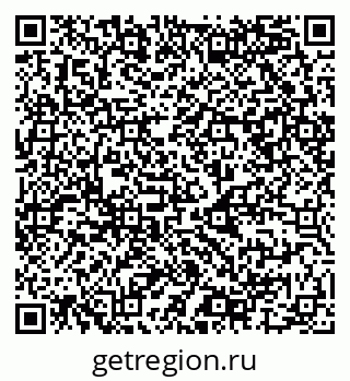 79068987208