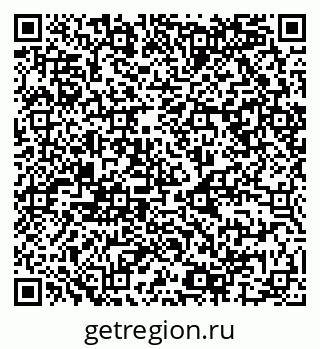 79068987209