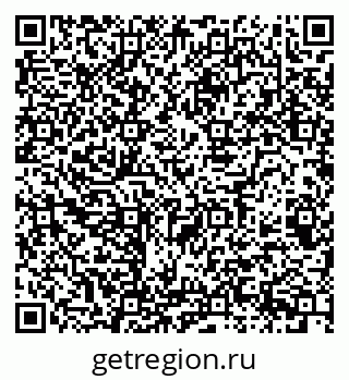 79068987211
