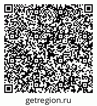 79068987212