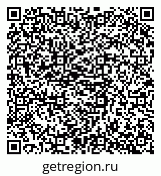 79068987213