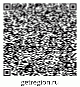 79068987215