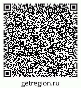 79068987216