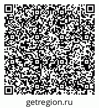 79068987220