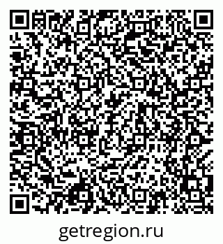 79068987221