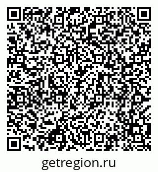 79068987222