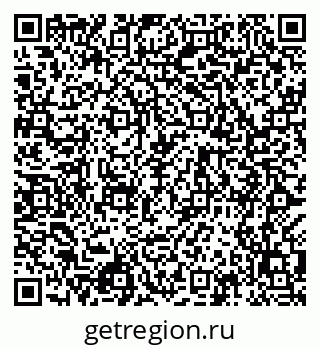 79068987223