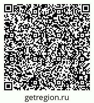 79068987224