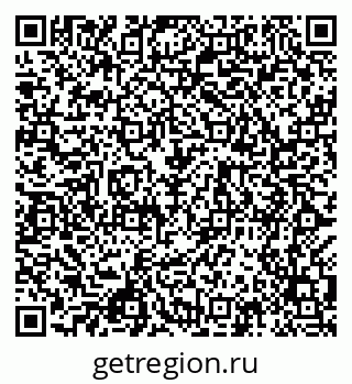 79068987225