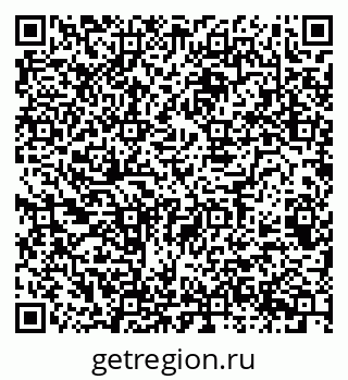 79068987226