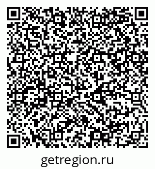 79068987228