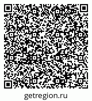 79068987233