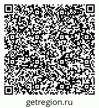 79068987235