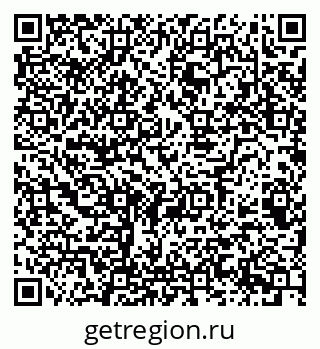 79068987240