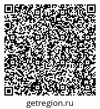 79068987241