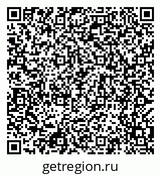 79068987242