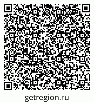 79068987247