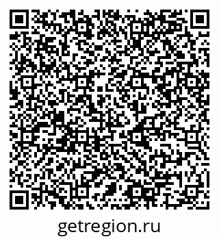 79068987251