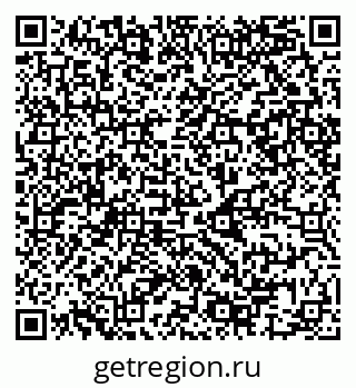 79068987253