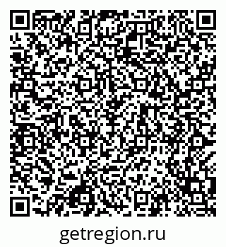 79068987254