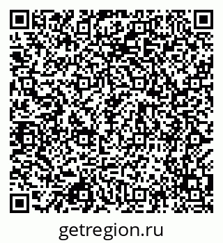 79068987257