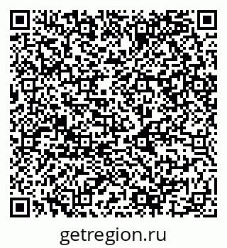 79068987260