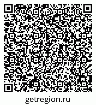 79068987261