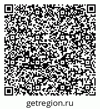 79068987263