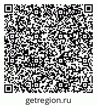 79068987264