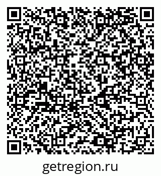79068987266