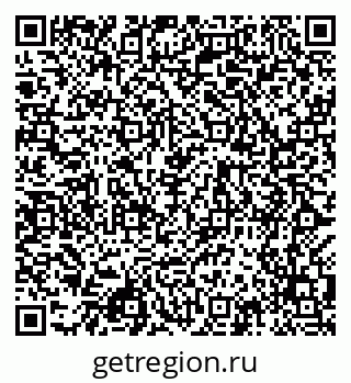 79068987267