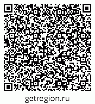 79068987270