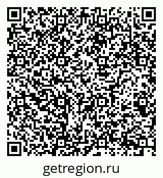 79068987271