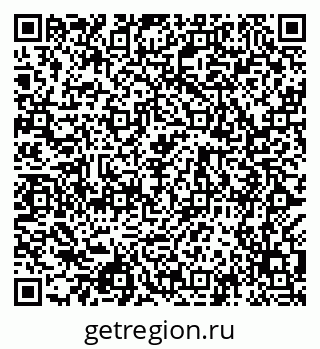 79068987272