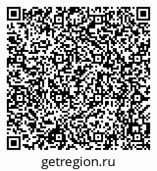 79068987273