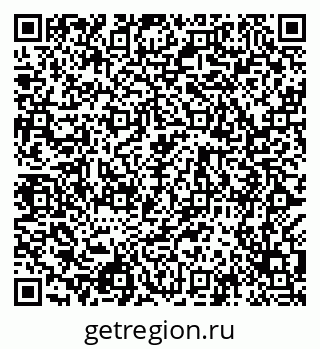 79068987274