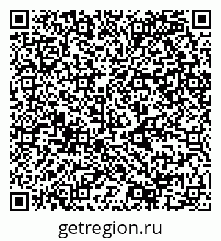 79068987276