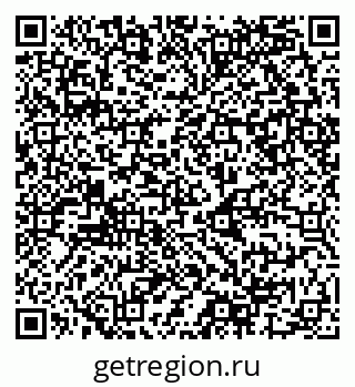 79068987278