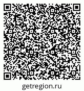 79068987279