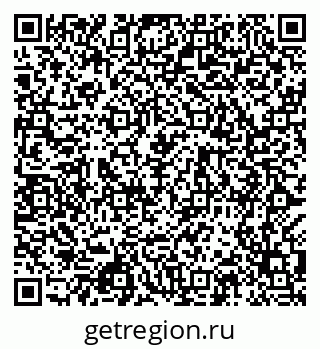 79068987280