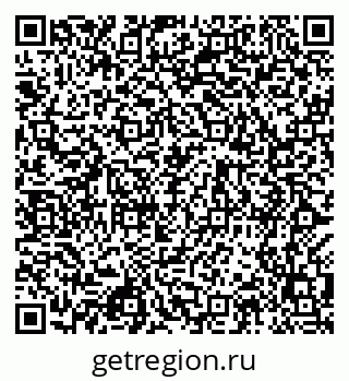 79068987281