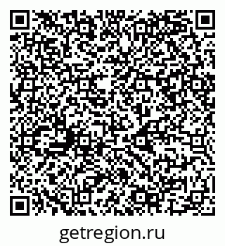 79068987284