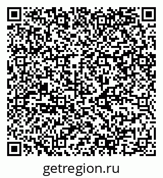 79068987285