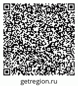 79068987286