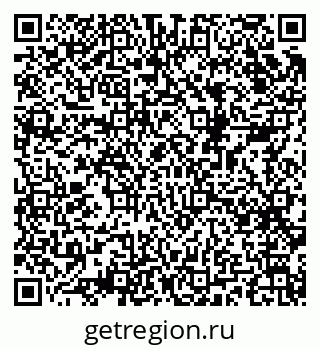 79068987287