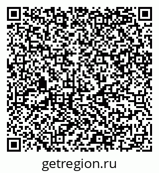 79068987288