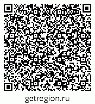 79068987289