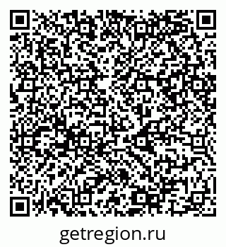 79068987291