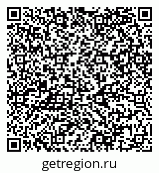 79068987293