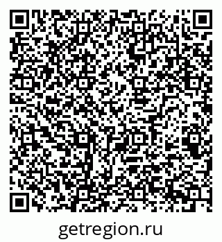79068987295